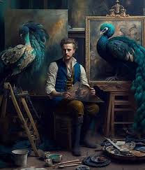 'art
