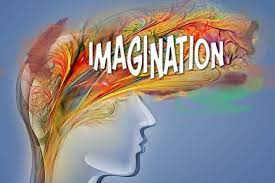 inspiration