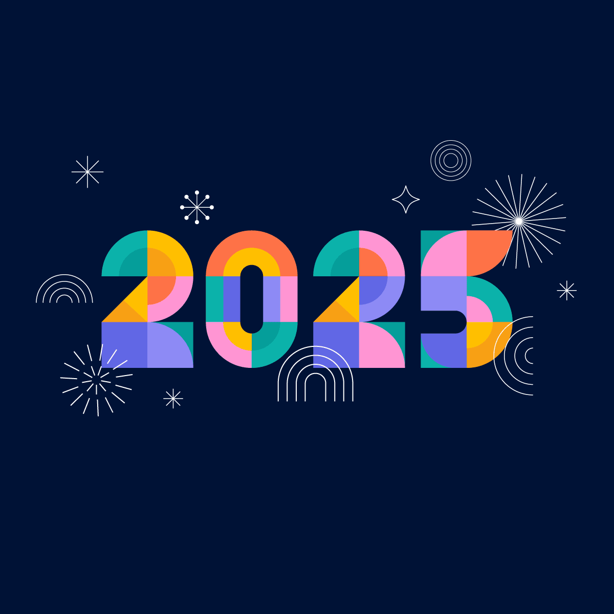 créativité visuelle