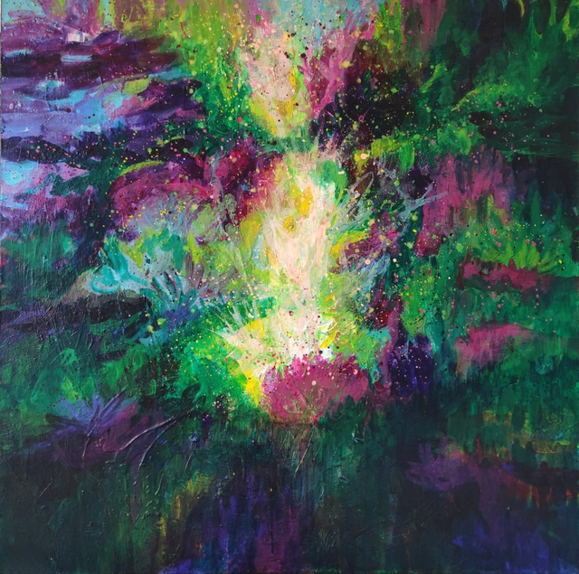 impressions limitées