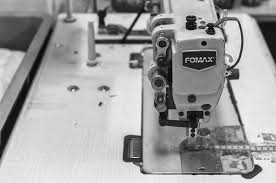 atelier de création