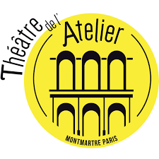 atelier de théâtre