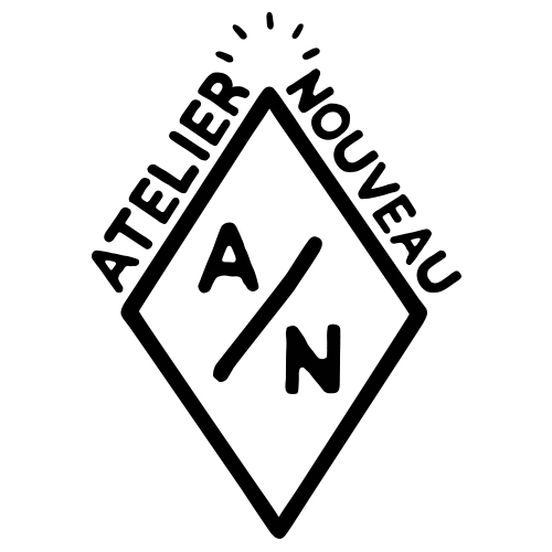 atelier nouveau