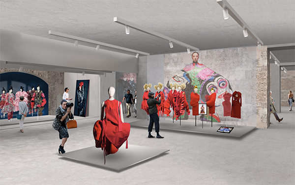 expo musee des arts deco