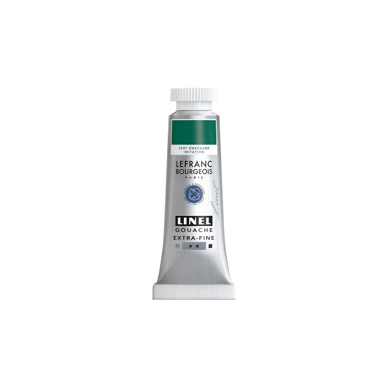 peinture gouache