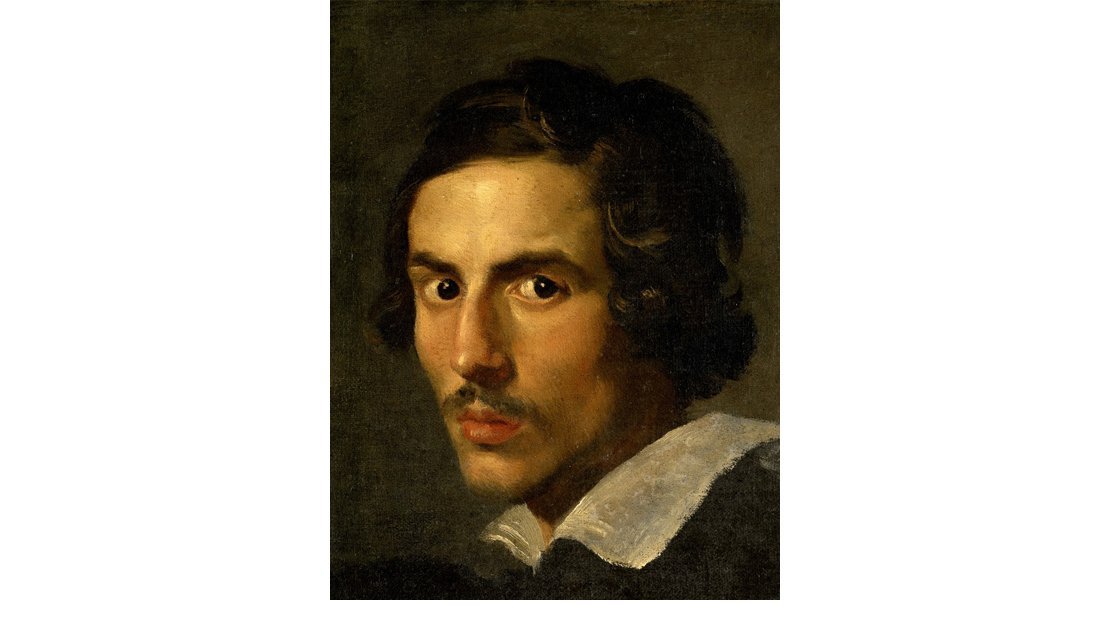 vermeer peintre