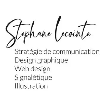 graphiste illustrateur freelance