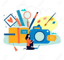 illustration design graphique