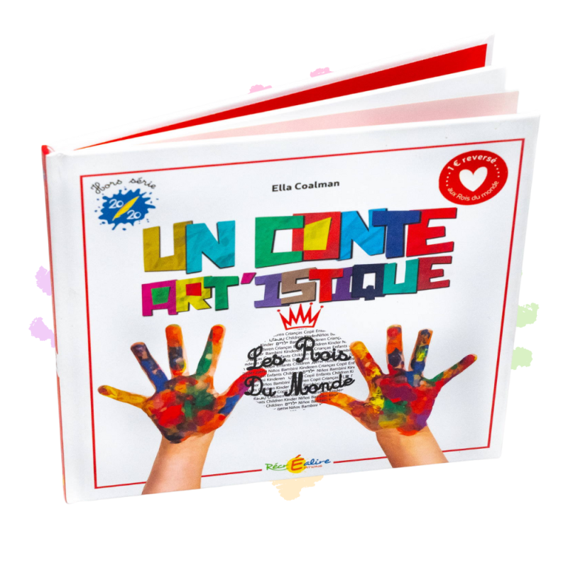 livre sur l art contemporain