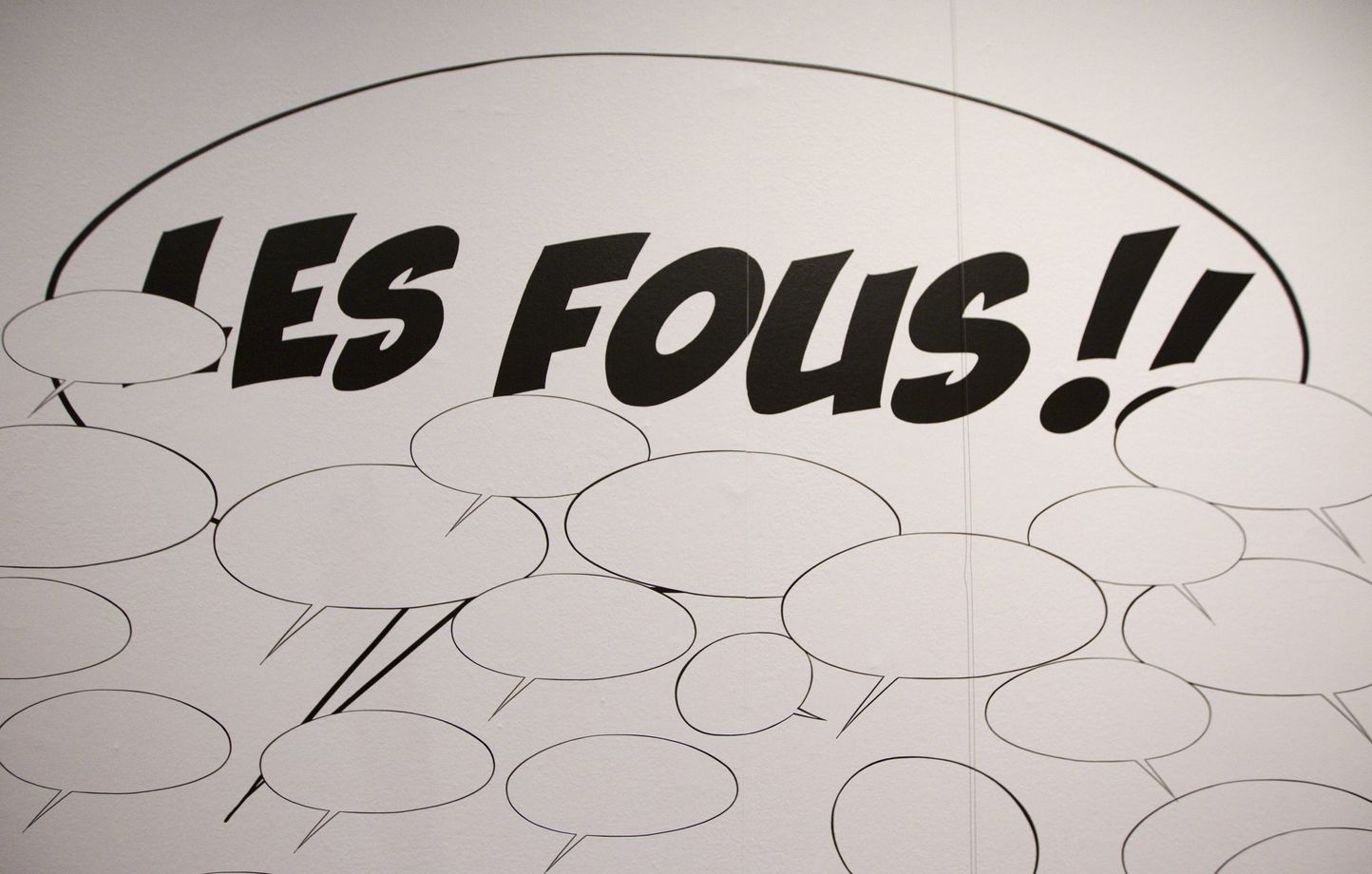 asterix bande dessinée