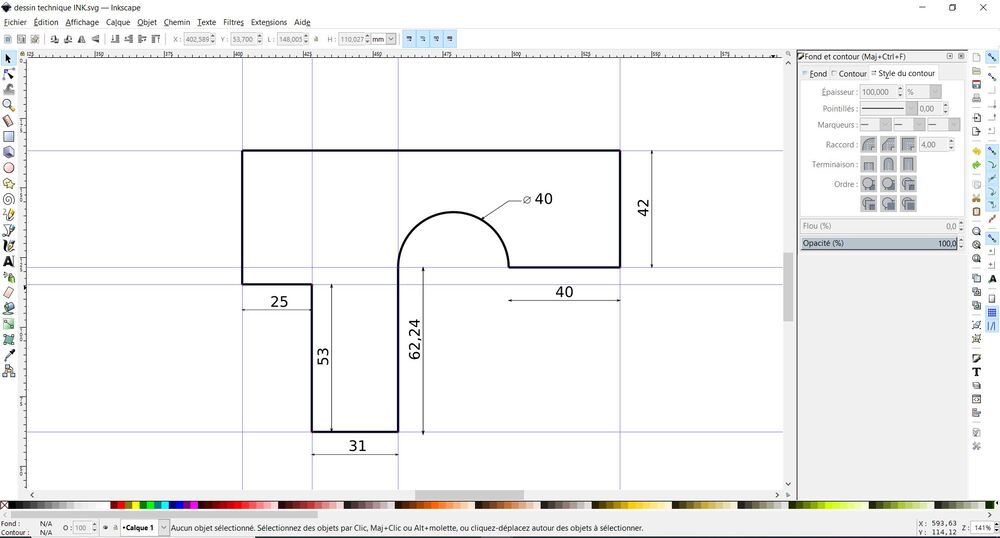 atelier de dessin en ligne