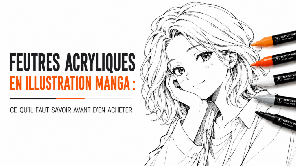 cours dessin manga en ligne