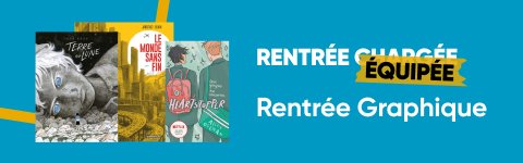 fnac bande dessinée