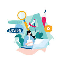 illustration graphisme