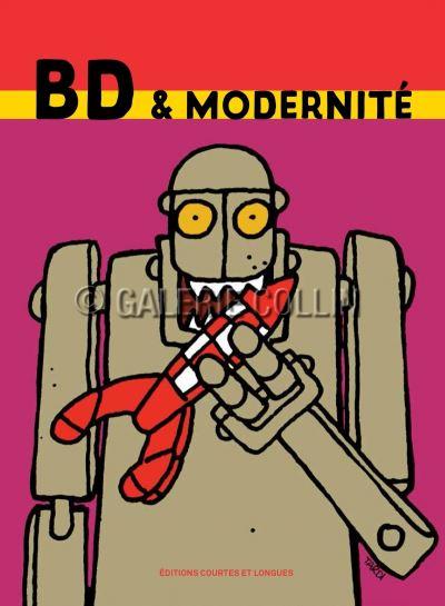 tardi bd